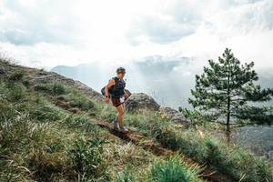 BIB: 
                            <button type="button" onclick="openModal(25997440)" class="btn btn-primary btn-sm float-right btn-popup" data-toggle="modal" data-target=".modal-high-quality">
                        <i class="fas fa-shopping-cart"></i> Add to Cart
                    </button>
                                            <button type="button" onclick="isThisMe(25997440, true)" class="btn btn-success btn-sm float-right btn-popup btn-isme hidden" data-toggle="tooltip" data-placement="bottom" title="นี่คือรูปของคุณใช่ไหม คลิกที่นี่เพื่อเอาเข้าอัลบั้ม">
                        <i class="fas fa-plus"></i> Add to album
                    </button>
                    <button type="button" onclick="isThisMe(25997440, false)" class="btn btn-warning btn-sm float-right btn-popup btn-isnotme hidden">
                        <i class="fas fa-ban"></i> Remove from album
                    </button>